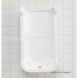 WS82X10006 GE Cover Elmnt Eps