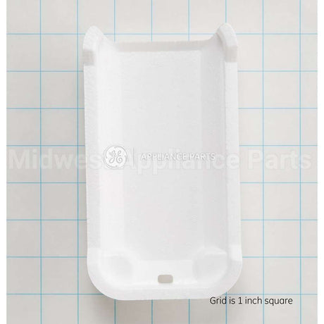 WS82X10006 GE Cover Elmnt Eps