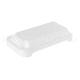 WS82X10006 GE Cover Elmnt Eps