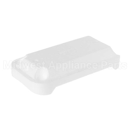 WS82X10006 GE Cover Elmnt Eps