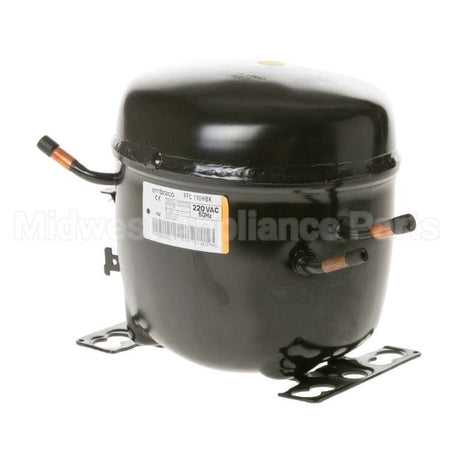 WS87X10004 GE Compressor Kit.