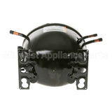 WS87X10004 GE Compressor Kit.