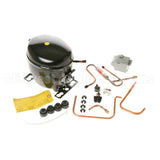 WS87X10004 GE Compressor Kit.
