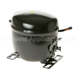 WS87X10004 GE Compressor Kit.