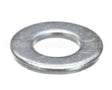 WSAE12 Doughpro Proluxe Washer, Sae 1/2, Csd1577