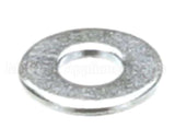 WSAE6 Doughpro Proluxe Washer Sae #6