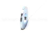 WSAE8 Doughpro Proluxe Washer Sae #8