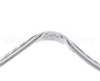WSG Louisville Cooler Gasket Set