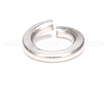 WSH093 Bki Washer, #10 Lock