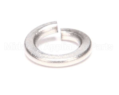 WSH093 Bki Washer, #10 Lock