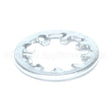 WSH102 Compatible BKI Washer, 1/4 Int Lock