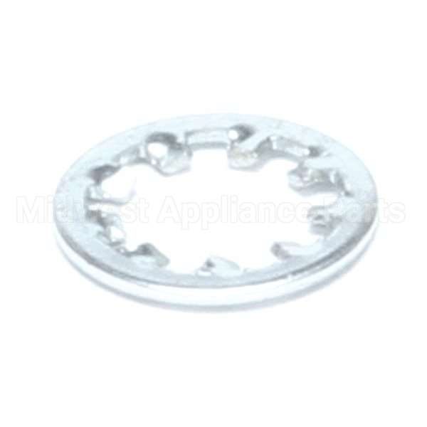 WSH102 Compatible BKI Washer, 1/4 Int Lock