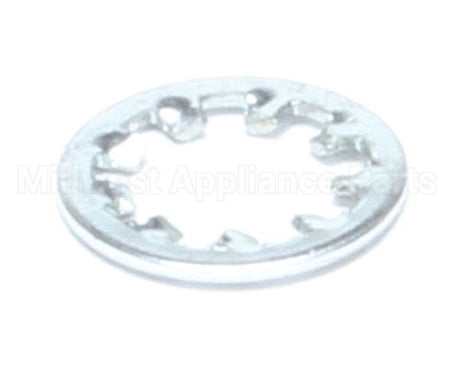 WSH102 Bki Washer, 1/4 Int Lock