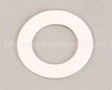 WSH256 Bki Washer, Thrust .765Id X 1.25Od