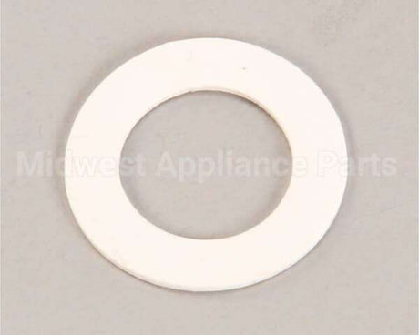 WSH256 Bki Washer, Thrust .765Id X 1.25Od