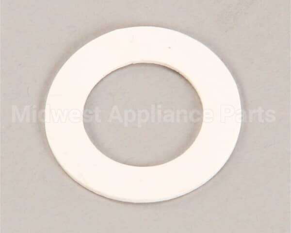 WSH256 Bki Washer, Thrust .765Id X 1.25Od