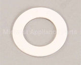 WSH256 Bki Washer, Thrust .765Id X 1.25Od