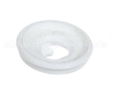 WSH259 Bki Washer, Houno #057141, Glass P