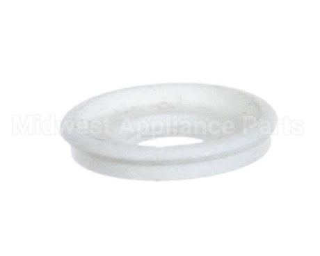 WSH259 Bki Washer, Houno #057141, Glass P