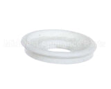 WSH259 Bki Washer, Houno #057141, Glass P