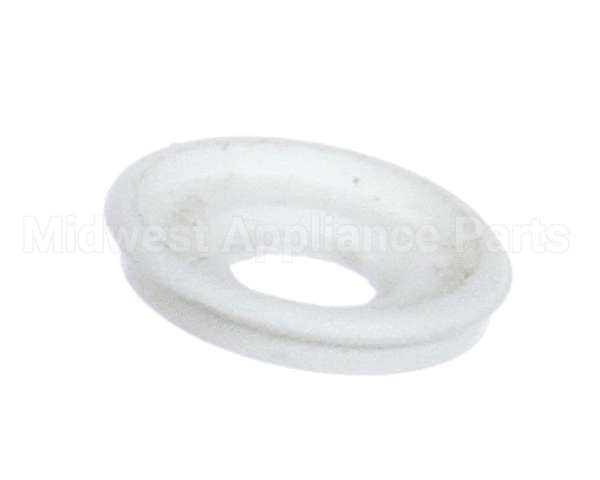 WSH259 Bki Washer, Houno #057141, Glass P