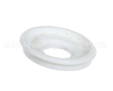 WSH259 Bki Washer, Houno #057141, Glass P