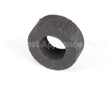 WSH265 Bki Washer, Houno 057140
