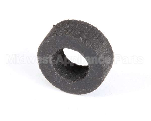 WSH265 Bki Washer, Houno 057140