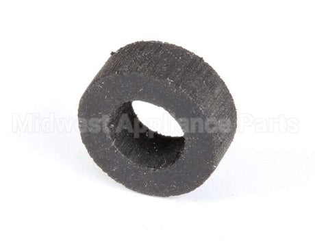 WSH265 Bki Washer, Houno 057140