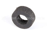 WSH265 Bki Washer, Houno 057140