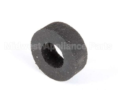 WSH265 Bki Washer, Houno 057140