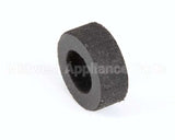 WSH265 Bki Washer, Houno 057140