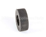 WSH265 Bki Washer, Houno 057140