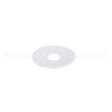 WSH266 Compatible BKI Washer, 1/4 Flat S/S