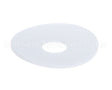 WSH268 Bki Washer, Ptfe Vgg