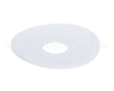 WSH268 Bki Washer, Ptfe Vgg
