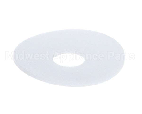 WSH268 Bki Washer, Ptfe Vgg