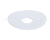 WSH268 Bki Washer, Ptfe Vgg