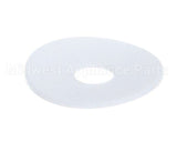 WSH268 Bki Washer, Ptfe Vgg