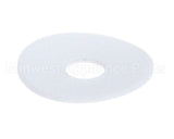 WSH268 Bki Washer, Ptfe Vgg