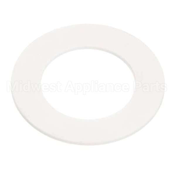 WSH277 Compatible BKI Washer, Thrust 1.00 X 1.69 X