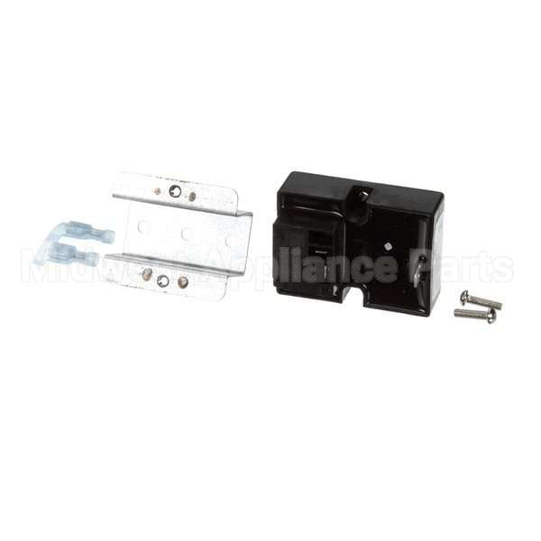 WSZ17920 Compatible Wells Pkgtimer Bracket Asm