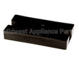 WT-4 Culitek Outside Water Tray For Slslm1
