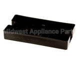 WT-4 Culitek Outside Water Tray For Slslm1