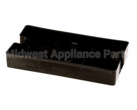 WT-4 Culitek Outside Water Tray For Slslm1