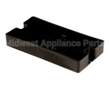 WT-4 Culitek Outside Water Tray For Slslm1