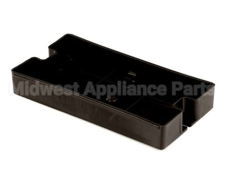 WT-4 Culitek Outside Water Tray For Slslm1