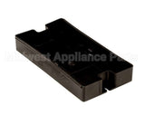 WT-4 Culitek Outside Water Tray For Slslm1