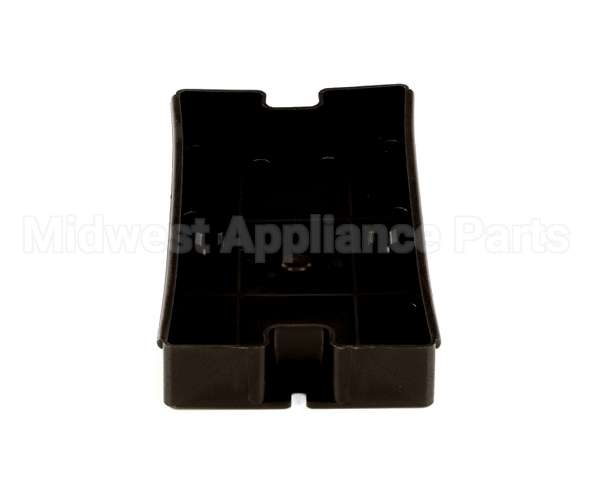 WT-4 Culitek Outside Water Tray For Slslm1