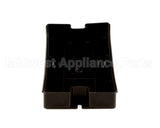 WT-4 Culitek Outside Water Tray For Slslm1